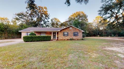 831 Loder St, Prattville, AL 36067 photo 1