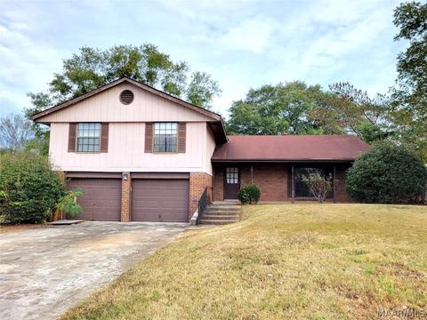 183 Daffodil Ct, Millbrook, AL 36054 photo 1