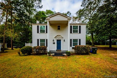 108 Roberta Ave S, Dothan, AL 36301 photo 1