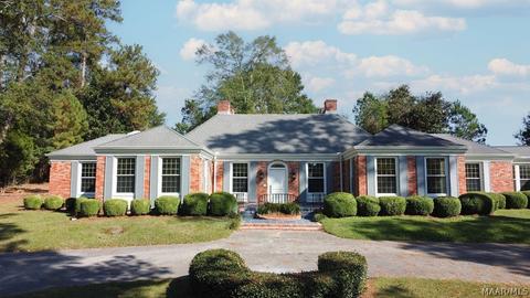 207 Willow Dr, Enterprise, AL 36330 photo 1