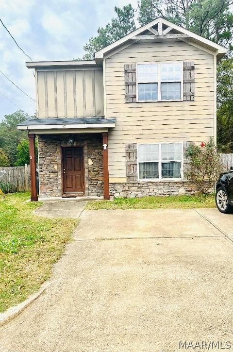 121 Lee Road 219 #0934, Phenix City, AL 36870 - Movoto.com