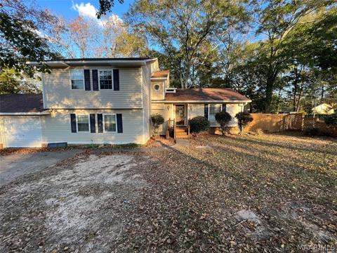 1114 Deerpath Rd, Dothan, AL 36303 photo 1