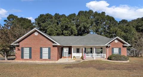 270 Eagle Bend Rd, Enterprise, AL 36330 photo 1