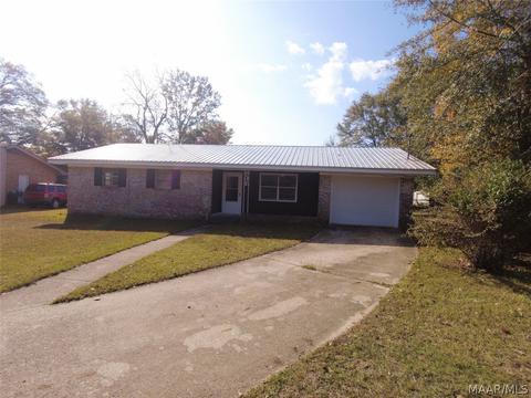1602 Squire Ct, Dothan, AL 36301 photo 1