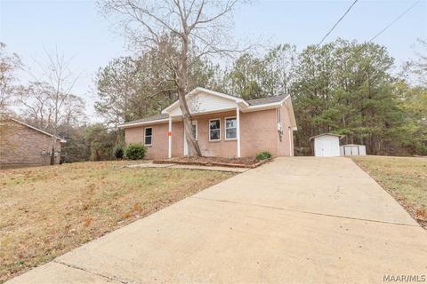 1800 9th St N, Clanton, AL 35045 photo 1