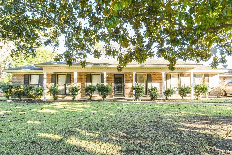 2101 Semmes Dr, Montgomery, AL 36106 13 Photos MLS 530032 Movoto