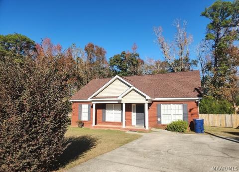 30 Fleetside Ct, Kinsey, AL 36303 photo 1