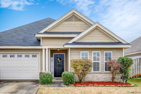 9608 Colleton Pl, Montgomery, AL 36117 photo 1