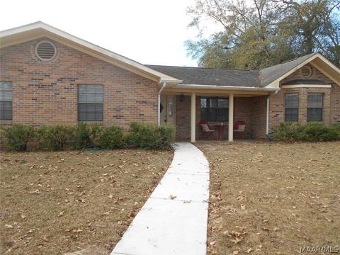 149 Birch Ct, Ozark, AL 36360 photo 1