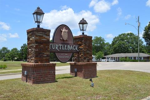 408 Turtleback Trl, Enterprise, AL 36330 photo 1