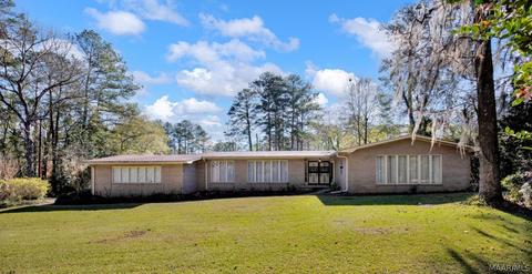 1084 Faust Ave, Ozark, AL 36360 photo 1