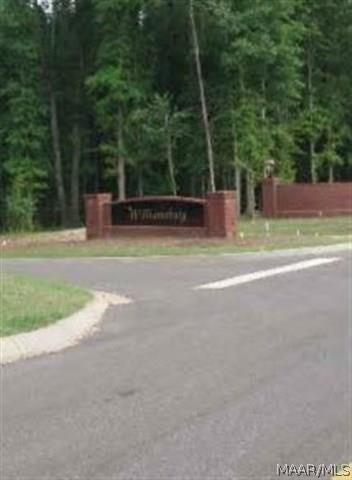 109 Georgetown Ave, Enterprise, AL 36330 photo 1