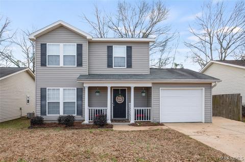 113 Northridge Rd, Dothan, AL 36303 photo 1