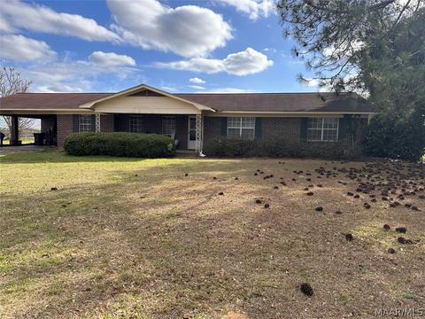 7876 County Road 36, Ozark, AL 36360 photo 1