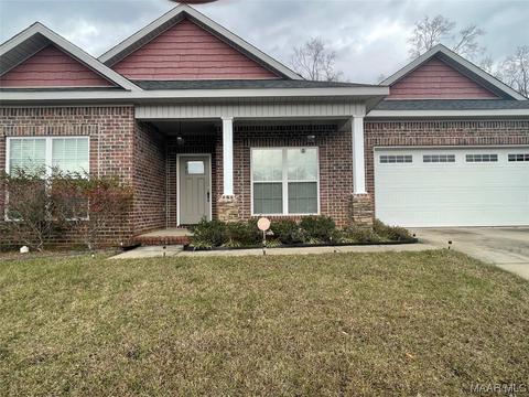 403 Thornbird Loop, Enterprise, AL 36330 photo 1