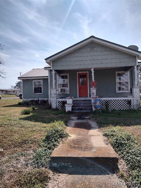 301 Rush St, Opp, AL 36467 photo 1