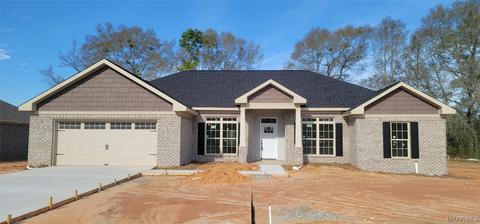 218 Brookestone Dr, Enterprise, AL 36330 photo 1