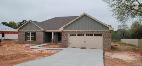 245 Brookestone Dr, Enterprise, AL 36330 photo 1