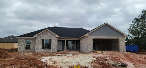 242 Brookestone Dr, Enterprise, AL 36330 photo 1