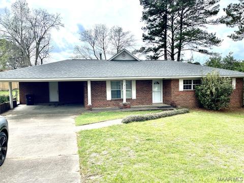 411 Dixie Dr, Enterprise, AL 36330 photo 1