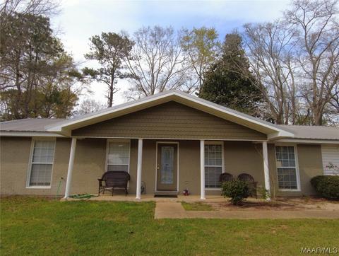 1603 Squire Ct, Dothan, AL 36301 photo 1