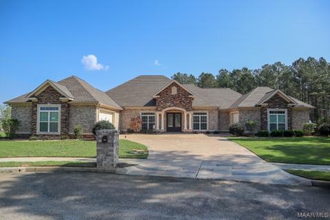 112 Sockeye Ct, Dothan, AL 36301 photo 1