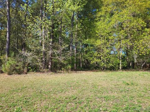 650 County Downs Rd, Montgomery, AL 36109 photo 1