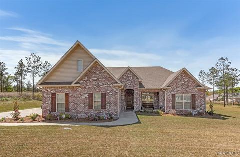203 Archer Trl, Enterprise, AL 36330 photo 1