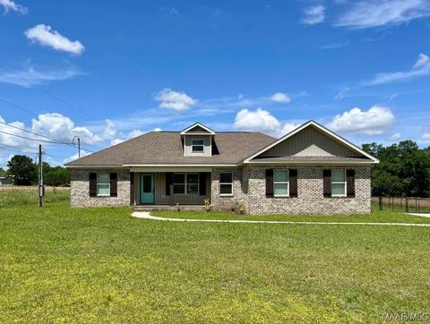 2760 Trawick Rd, Dothan, AL 36305 photo 1