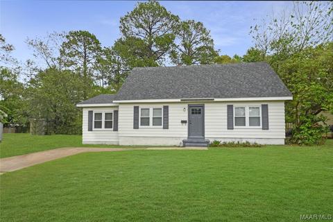 805 Mandarin Ave, Dothan, AL 36301 photo 1