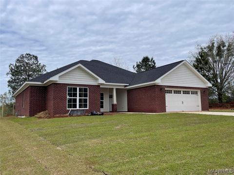 239 Brookestone Dr, Enterprise, AL 36330 photo 1