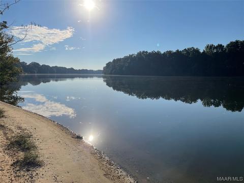 4114 Riveroaks Rd, Millbrook, AL 36054 photo 1