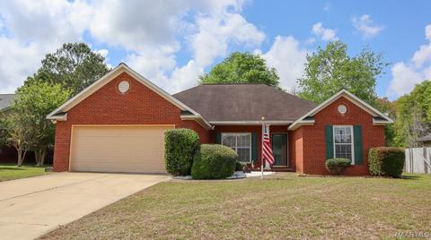 104 Coventry Ct, Dothan, AL 36305 photo 1