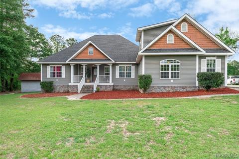 481 Walding Rd, Opp, AL 36467 photo 1