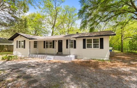 815 Loder St, Prattville, AL 36067 photo 1