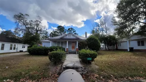 550 Eufaula St, Ozark, AL 36360 photo 1