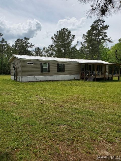 16526 Meriwether Trl, Ramer, AL 36069 photo 1