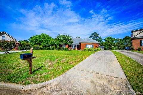 112 Cronan St, Dothan, AL 36301 photo 1