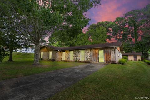 232 Yellowleaf Dr, Enterprise, AL 36330 photo 1