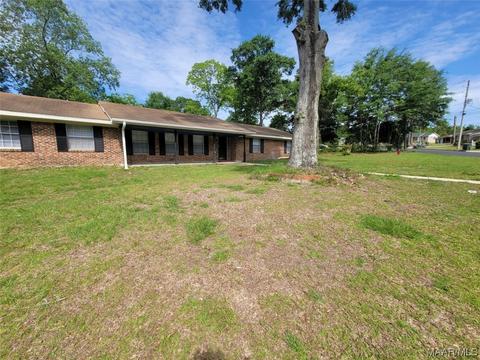 505 Dixie Dr, Enterprise, AL 36330 photo 1