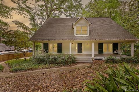 209 Laurel Breeze Dr, Enterprise, AL 36330 photo 1