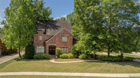 40 East Hunter Hill Loop, Pike Road, AL 36064 photo 1