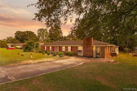 406 Tower Rd, Enterprise, AL 36330 photo 1