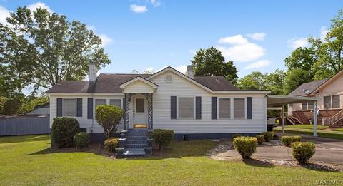 1010 Irwin St, Dothan, AL 36301 photo 1
