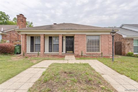 3041 Sutton Dr, Montgomery, AL 36111 - Movoto.com