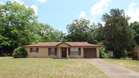 279 Pine Ave, Ozark, AL 36360 photo 1