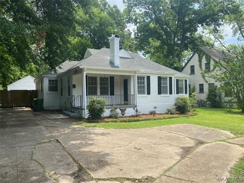 3215 Norman Bridge Rd, Montgomery, AL 36105 | 33 Photos | MLS #538044 ...