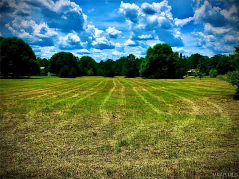 1739 David Rd, Enterprise, AL 36330 photo 1