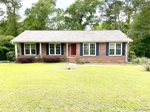2406 Stonebridge Rd, Dothan, AL 36301 photo 1