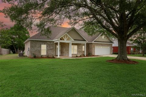 303 Candy Dr, Enterprise, AL 36330 photo 1